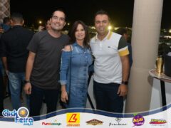 Festa do Bezerro Manhoso